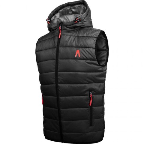 Kamizelka Alpinus Athos Body Warmer M BR43351