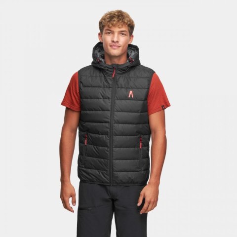 Kamizelka Alpinus Athos Body Warmer M BR43351