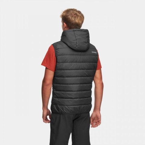 Kamizelka Alpinus Athos Body Warmer M BR43351