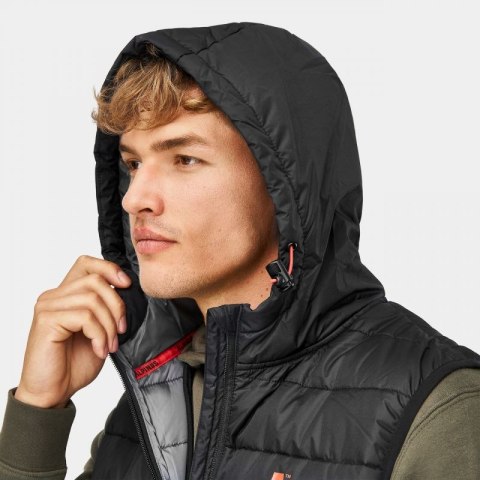 Kamizelka Alpinus Athos Body Warmer M BR43351