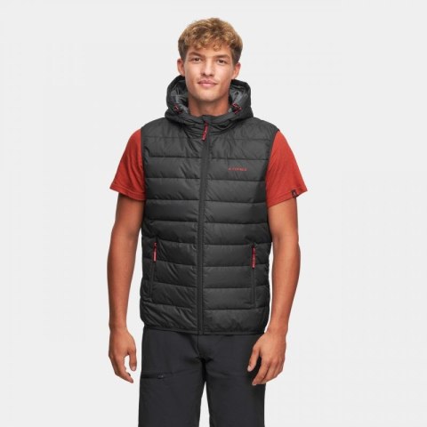 Kamizelka Alpinus Athos Body Warmer M BR43351