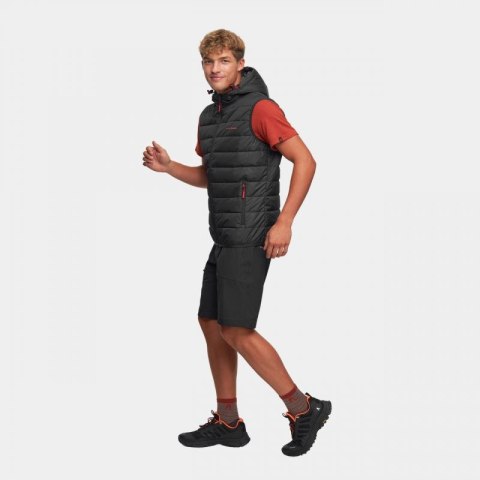 Kamizelka Alpinus Athos Body Warmer M BR43351