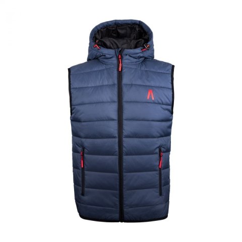 Kamizelka Alpinus Athos Body Warmer M BR43356 Kamizelka Alpinus Athos Body Warmer M BR43356