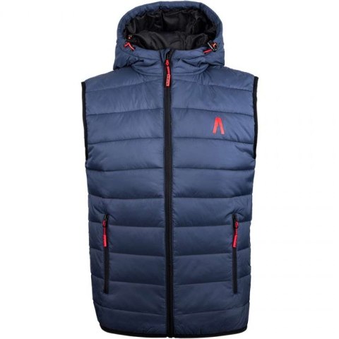 Kamizelka Alpinus Athos Body Warmer M BR43356 Kamizelka Alpinus Athos Body Warmer M BR43356