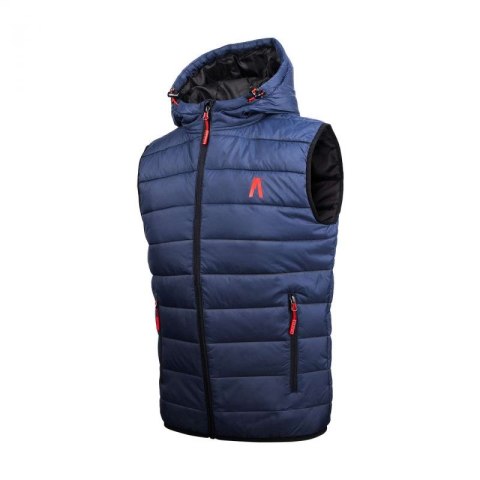 Kamizelka Alpinus Athos Body Warmer M BR43356 Kamizelka Alpinus Athos Body Warmer M BR43356