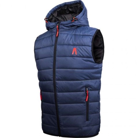 Kamizelka Alpinus Athos Body Warmer M BR43356 Kamizelka Alpinus Athos Body Warmer M BR43356