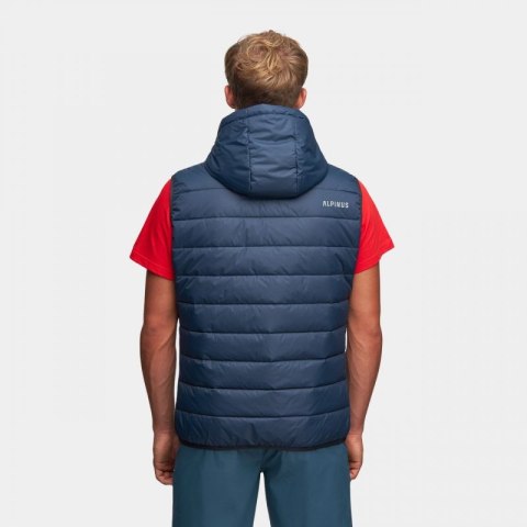 Kamizelka Alpinus Athos Body Warmer M BR43356 Kamizelka Alpinus Athos Body Warmer M BR43356