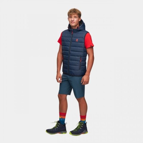 Kamizelka Alpinus Athos Body Warmer M BR43356 Kamizelka Alpinus Athos Body Warmer M BR43356