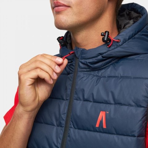 Kamizelka Alpinus Athos Body Warmer M BR43356 Kamizelka Alpinus Athos Body Warmer M BR43356