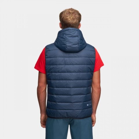 Kamizelka Alpinus Athos Body Warmer M BR43356 Kamizelka Alpinus Athos Body Warmer M BR43356