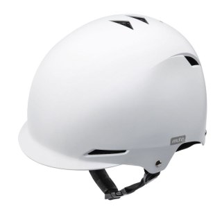 Kask rowerowy dziecięcy Meteor K20S 24838-24839