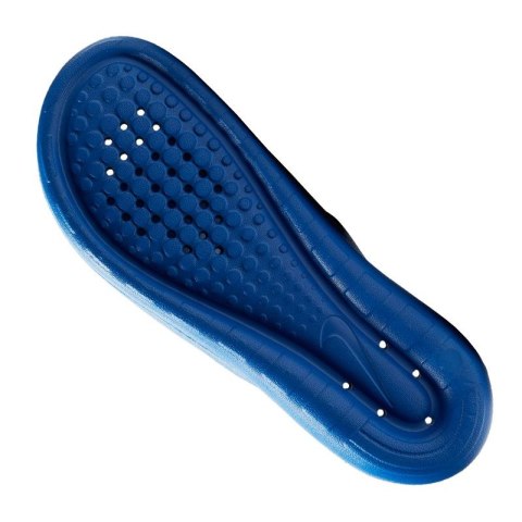 Klapki Nike Victori One Slide M CZ5478-401 Klapki Nike Victori One Slide M CZ5478-401