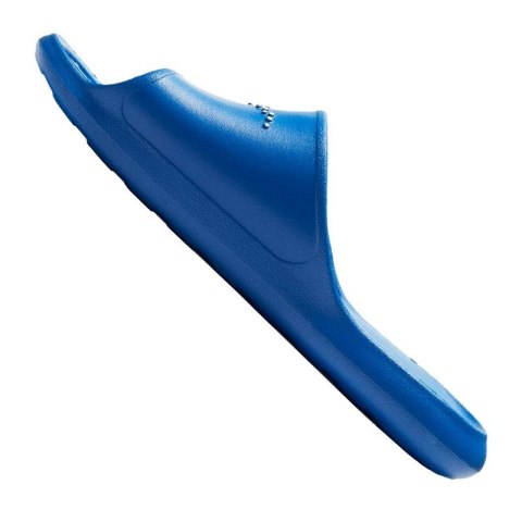Klapki Nike Victori One Slide M CZ5478-401 Klapki Nike Victori One Slide M CZ5478-401