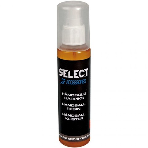 Klej do piłki ręcznej Select spray 100ml 1896 Klej do piłki ręcznej Select spray 100ml 1896