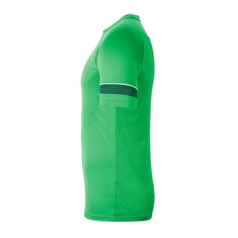 Koszulka Nike Dri-FIT Academy 21 M CW6101-362 Koszulka Nike Dri-FIT Academy 21 M CW6101-362