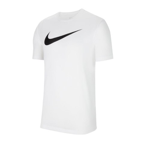 Koszulka Nike Dri-FIT Park 20 M CW6936-100 Koszulka Nike Dri-FIT Park 20 M CW6936-100