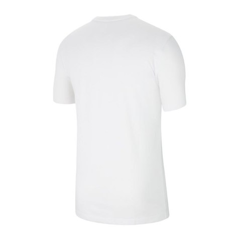 Koszulka Nike Dri-FIT Park 20 M CW6936-100 Koszulka Nike Dri-FIT Park 20 M CW6936-100
