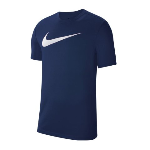 Koszulka Nike Dri-FIT Park 20 M CW6936-451 Koszulka Nike Dri-FIT Park 20 M CW6936-451