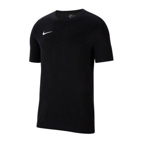 Koszulka Nike Dri-FIT Park 20 M CW6952-010 Koszulka Nike Dri-FIT Park 20 M CW6952-010