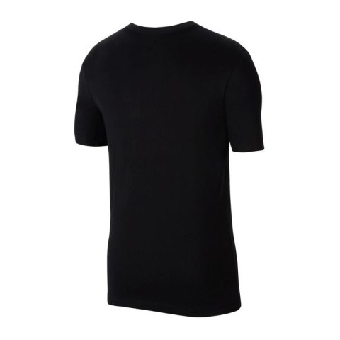 Koszulka Nike Dri-FIT Park 20 M CW6952-010 Koszulka Nike Dri-FIT Park 20 M CW6952-010