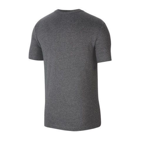 Koszulka Nike Dri-FIT Park 20 M CW6952-071 Koszulka Nike Dri-FIT Park 20 M CW6952-071