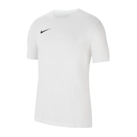 Koszulka Nike Dri-FIT Park 20 M CW6952-100 Koszulka Nike Dri-FIT Park 20 M CW6952-100
