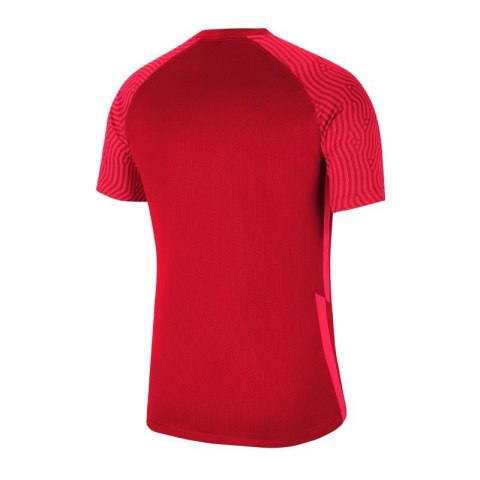 Koszulka Nike Dri-FIT Strike II M CW3544-657 Koszulka Nike Dri-FIT Strike II M CW3544-657