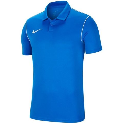Koszulka Nike Park 20 Jr BV6903 463 Koszulka Nike Park 20 Jr BV6903 463