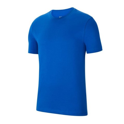 Koszulka Nike Park 20 Jr CZ0909-463 Koszulka Nike Park 20 Jr CZ0909-463