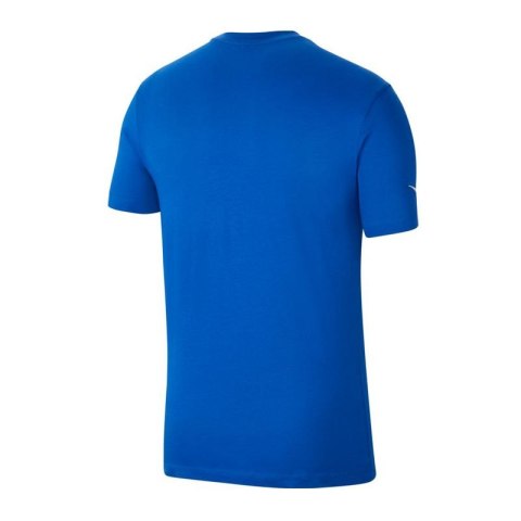 Koszulka Nike Park 20 Jr CZ0909-463 Koszulka Nike Park 20 Jr CZ0909-463