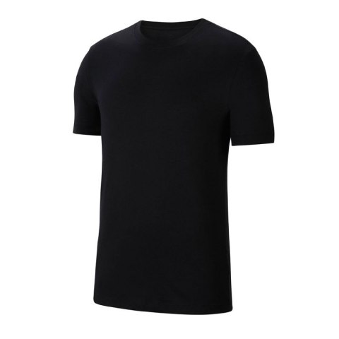 Koszulka Nike Park 20 M CZ0881-010 Koszulka Nike Park 20 M CZ0881-010