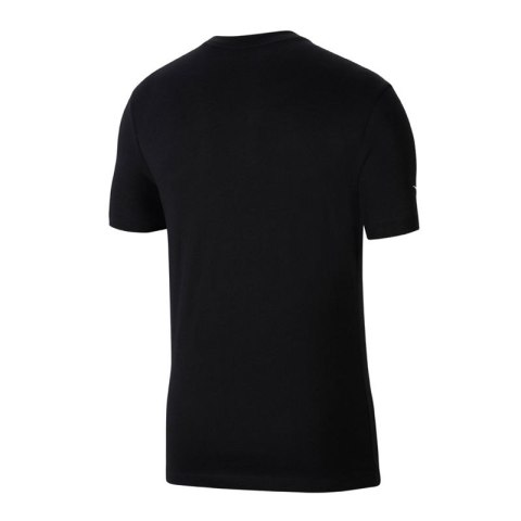 Koszulka Nike Park 20 M CZ0881-010 Koszulka Nike Park 20 M CZ0881-010