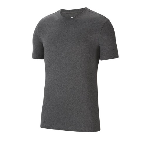 Koszulka Nike Park 20 M CZ0881-071 Koszulka Nike Park 20 M CZ0881-071