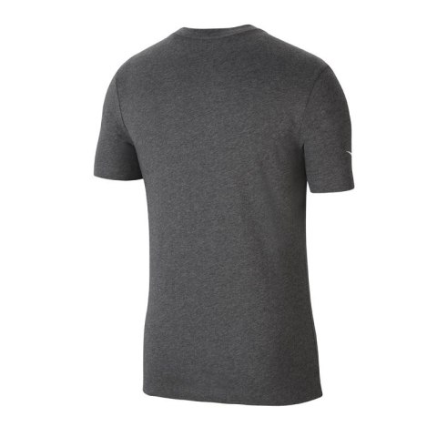Koszulka Nike Park 20 M CZ0881-071 Koszulka Nike Park 20 M CZ0881-071