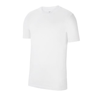 Koszulka Nike Park 20 M CZ0881-100