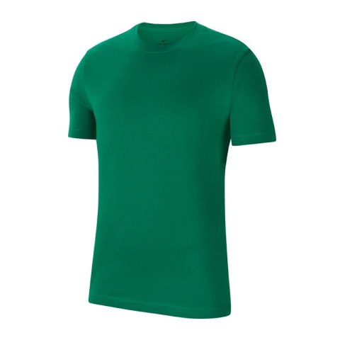 Koszulka Nike Park 20 M CZ0881-302 Koszulka Nike Park 20 M CZ0881-302