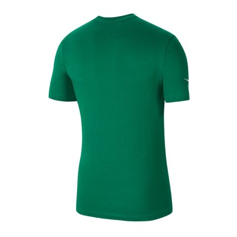 Koszulka Nike Park 20 M CZ0881-302 Koszulka Nike Park 20 M CZ0881-302