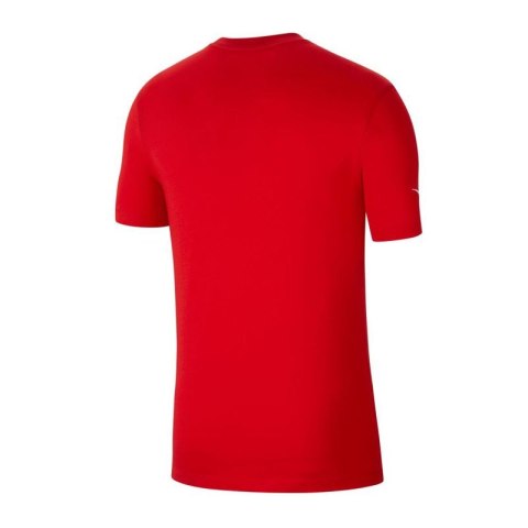 Koszulka Nike Park 20 M CZ0881-657 Koszulka Nike Park 20 M CZ0881-657