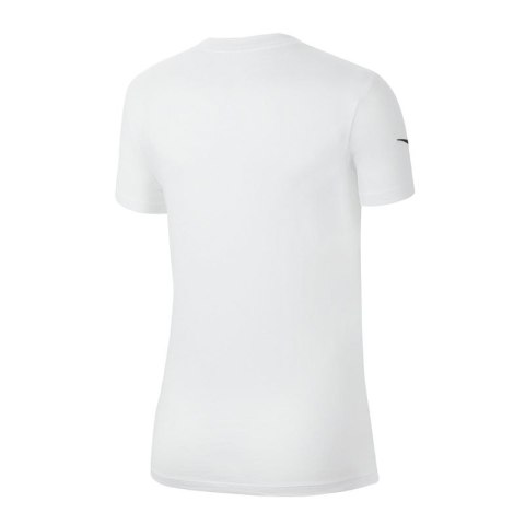 Koszulka Nike Park 20 W CZ0903-100 Koszulka Nike Park 20 W CZ0903-100