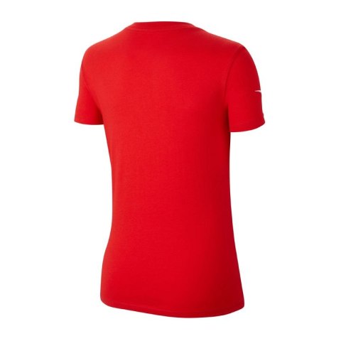 Koszulka Nike Park 20 W CZ0903-657 Koszulka Nike Park 20 W CZ0903-657