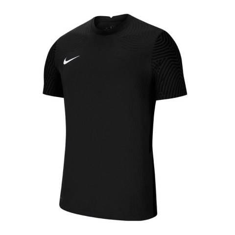 Koszulka Nike VaporKnit III Jersey M CW3101-010 Koszulka Nike VaporKnit III Jersey M CW3101-010
