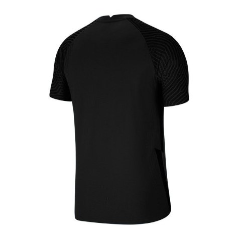 Koszulka Nike VaporKnit III Jersey M CW3101-010 Koszulka Nike VaporKnit III Jersey M CW3101-010
