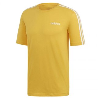 Koszulka adidas Essentials 3 Stripes M EI9839