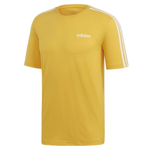 Koszulka adidas Essentials 3 Stripes M EI9839