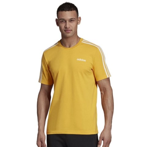 Koszulka adidas Essentials 3 Stripes M EI9839