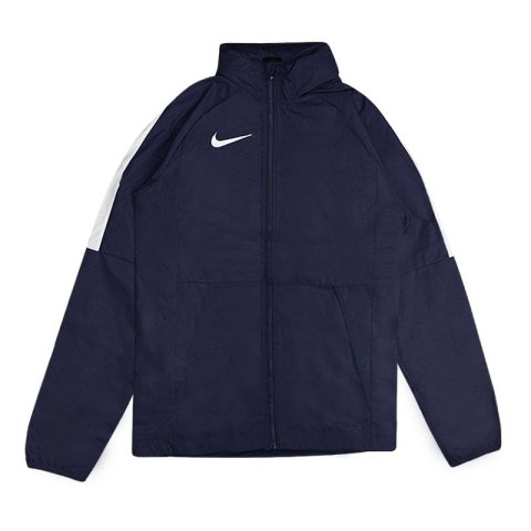 Kurtka Nike Strike 21 AWF M CW6664-451 Kurtka Nike Strike 21 AWF M CW6664-451