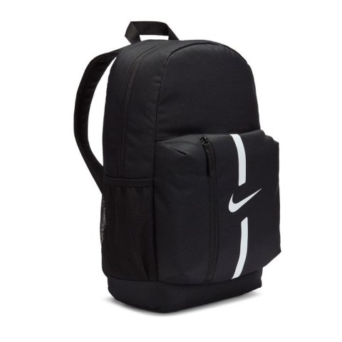 Plecak Nike Academy Team DA2571-010