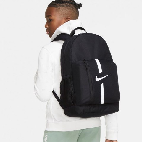 Plecak Nike Academy Team DA2571-010
