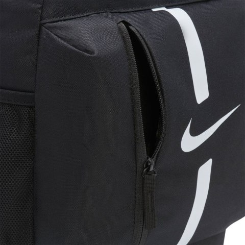 Plecak Nike Academy Team DA2571-010