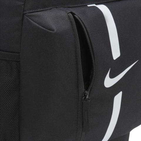 Plecak Nike Academy Team DA2571-010